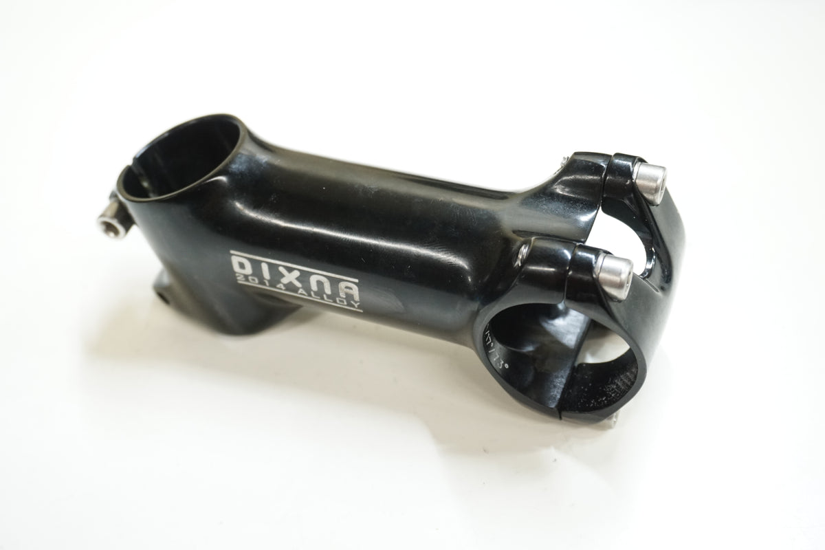 DIXNA 「ディズナ」 φ31.8 90mm 17°/73° ステム / 大宮店