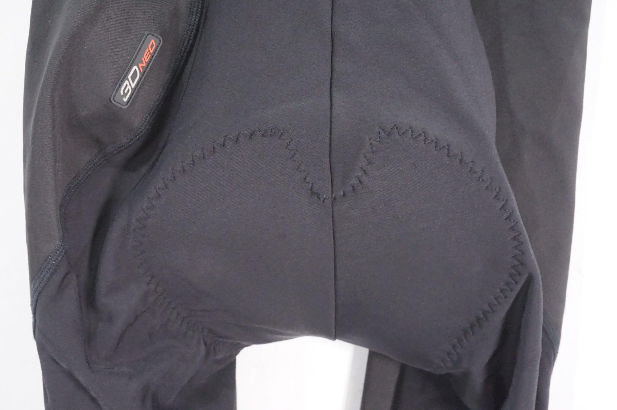 PEARL IZUMI 「パールイズミ」 Lサイズ ビブショーツ / AKIBA店