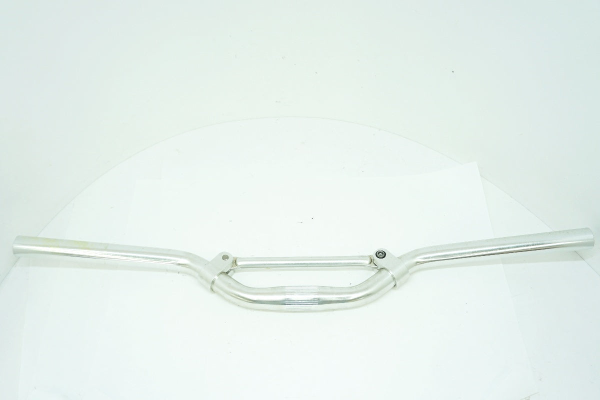 TRANZ X 「トランズエックス」 COMPONENTS Φ25.4 595mm ハンドル / 大阪美原北インター店