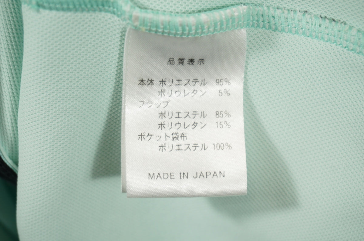 PEARL IZUMI 「パールイズミ」 サイズ不明 サイクルジャージ / 世田谷店