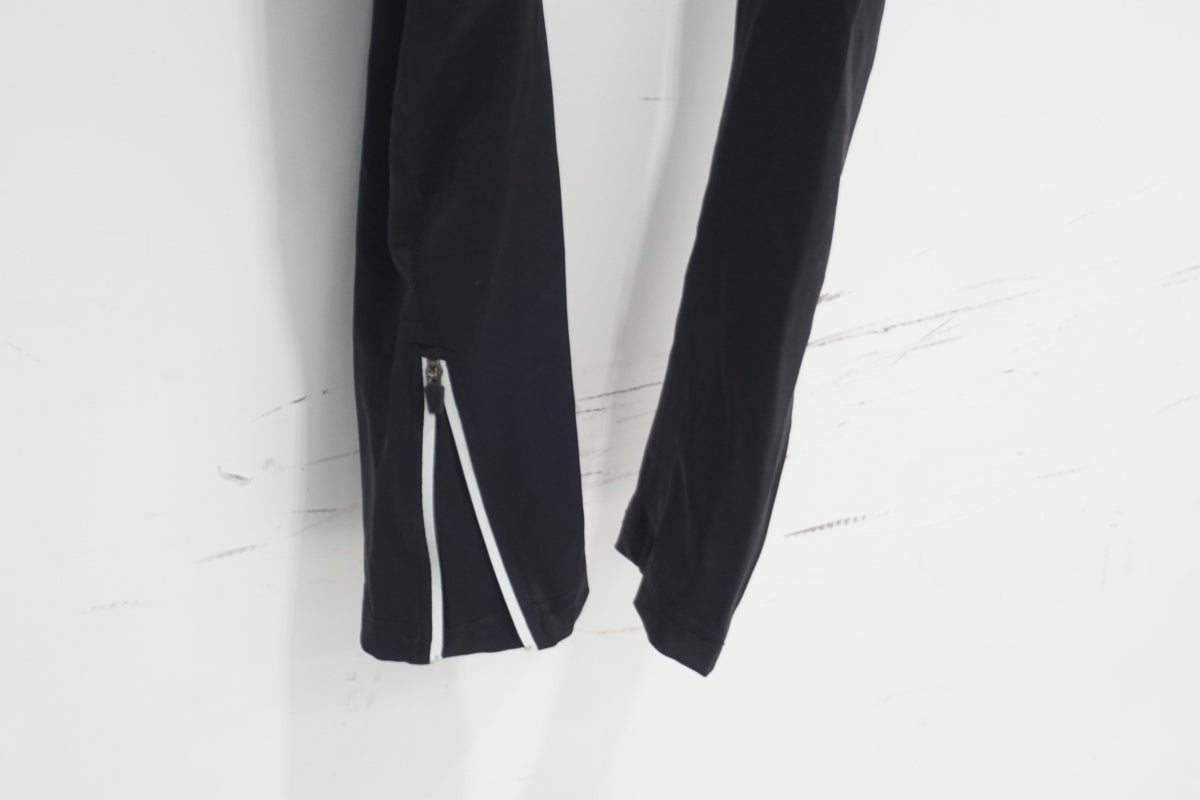 MORETHAN 「モーゼン」 Mサイズ タイツ / 京都八幡店