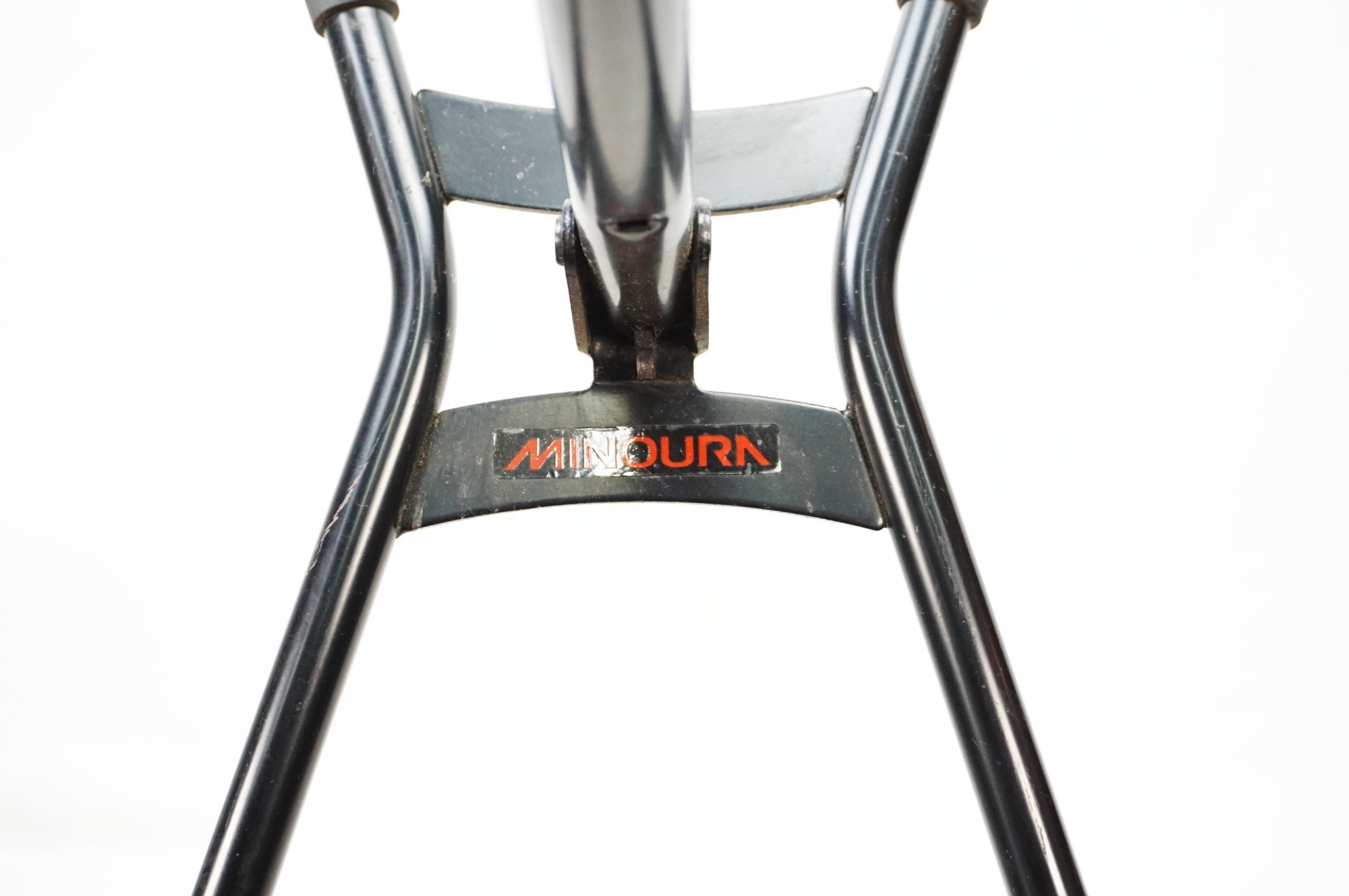 MINOURA 「ミノウラ」 DS-520 スタンド / 川越店