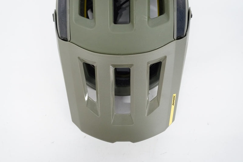 MAVIC 「マビック」 DEEMAX MIPS Mサイズ ヘルメット / 浜松店