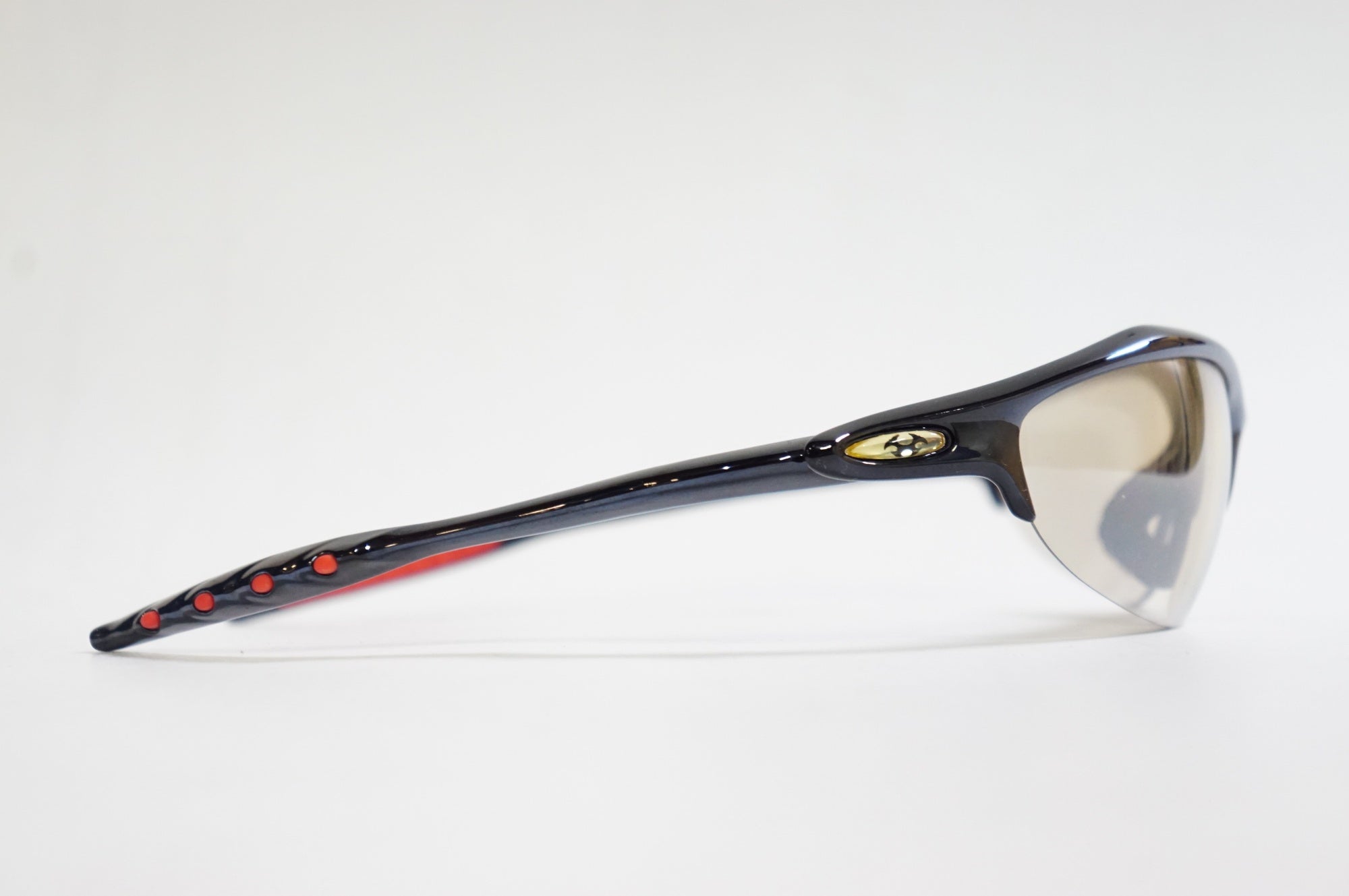 OGK KABUTO 「オージーケーカブト」 アイウェア / 熊谷本店