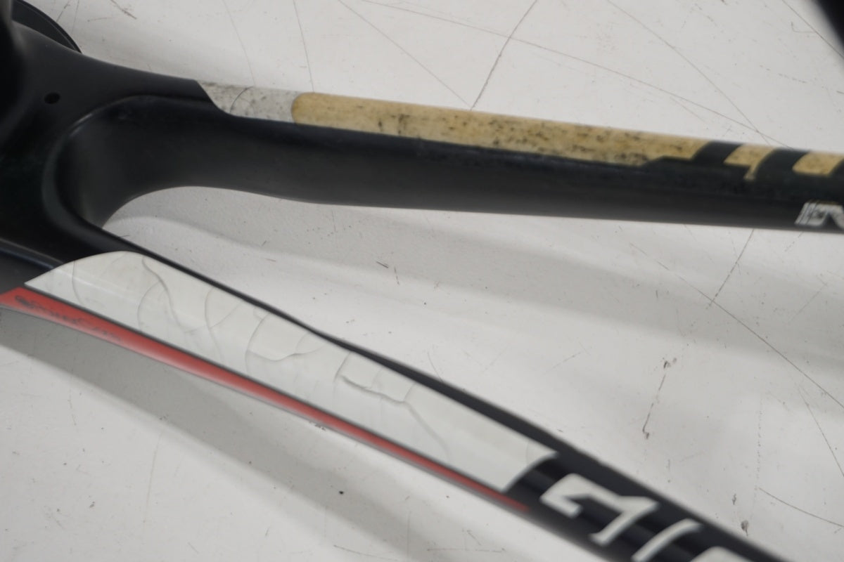 GIANT TCR ADVANCED2 2016 フレームセット GIANT TCR ADVANCED2 2016 フレームセット GIANT TCR ADVANCED2 2016