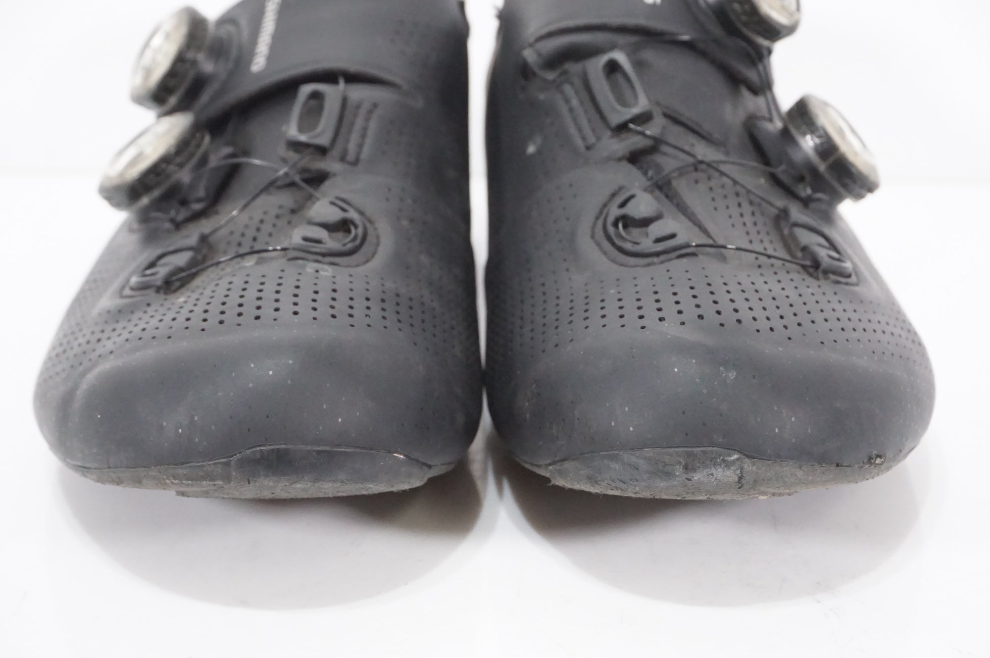 SHIMANO 「シマノ」 SH-RC901 41サイズ シューズ / AKIBA店