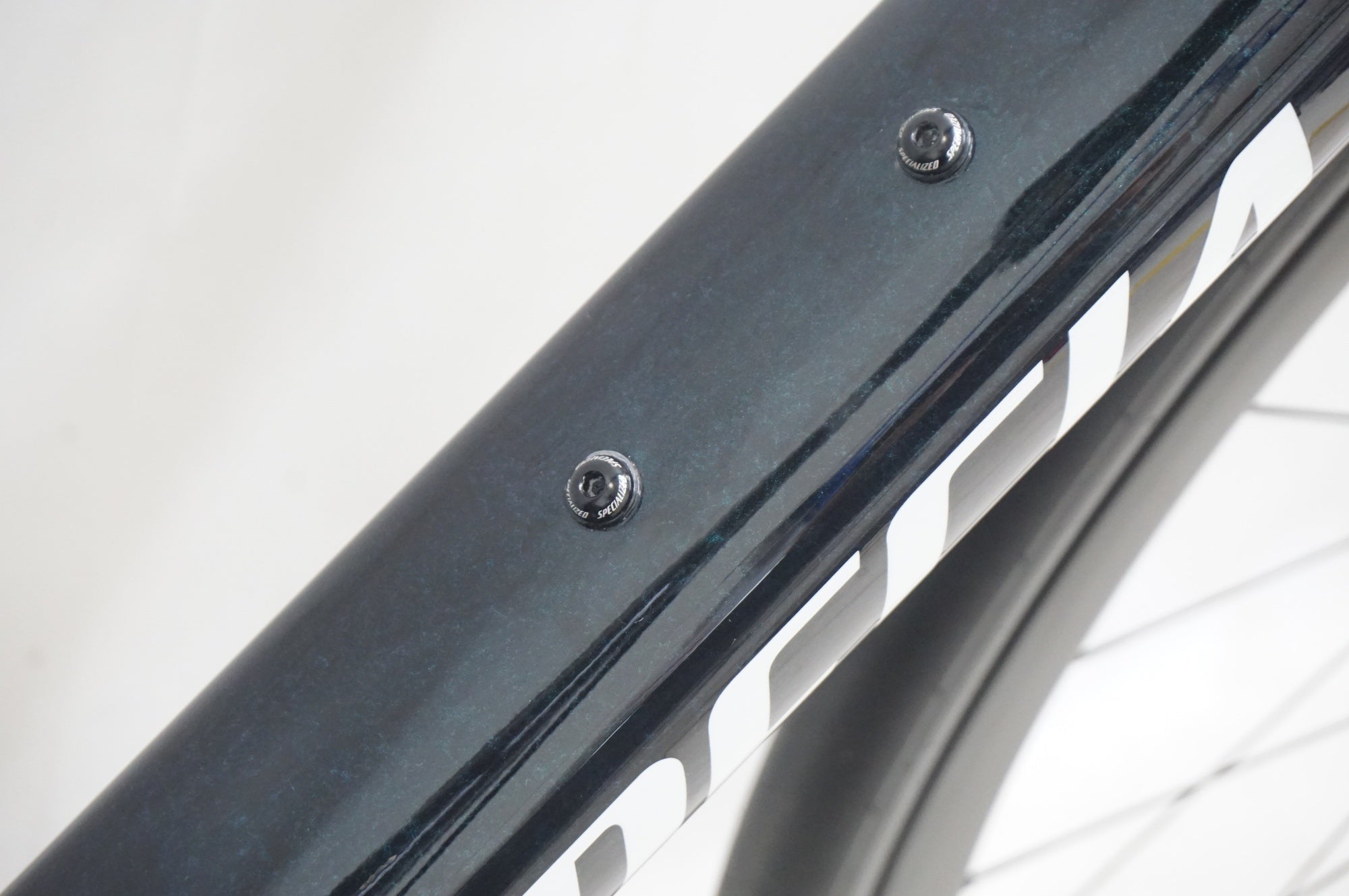 SPECIALIZED 「スペシャライズド」 ALLEZ SPRINT DISC LTD 2023年モデル ロードバイク / 福岡店