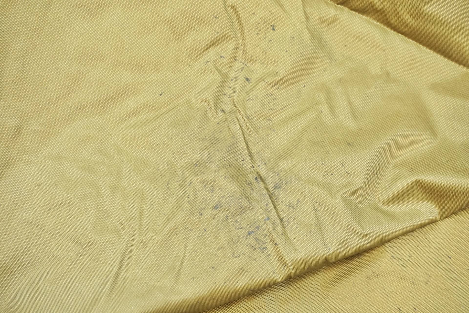 OSTRICH 「オーストリッチ」 EMU E-10 輪行袋 / 有明ガーデン店