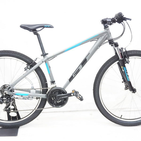 マウンテンバイク - 自転車本体 ｜ バイチャリ公式オンラインショップ