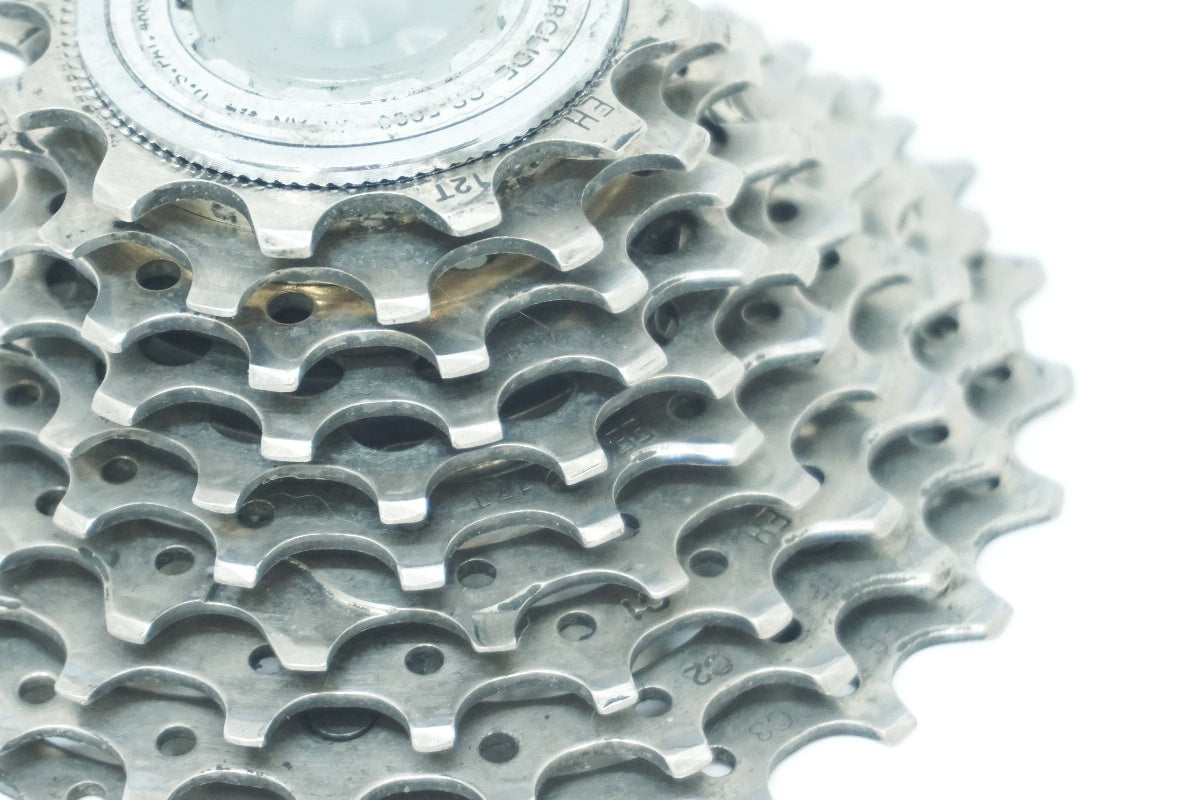 SHIMANO 「シマノ」 105 CS-5600 12-25T スプロケット / 大阪美原北インター店