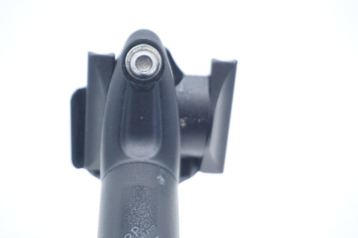 CPP 「シーピーピー」 PERFORMANCE POST φ27.2 350mm シートポスト / 京都八幡店