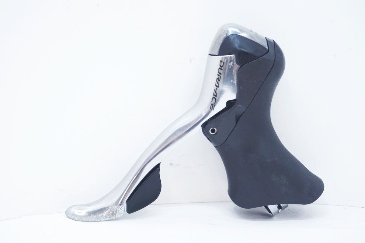 SHIMANO 「シマノ」 DURA-ACE ST-7800 デュアルコントロールレバー / 大阪美原北インター店