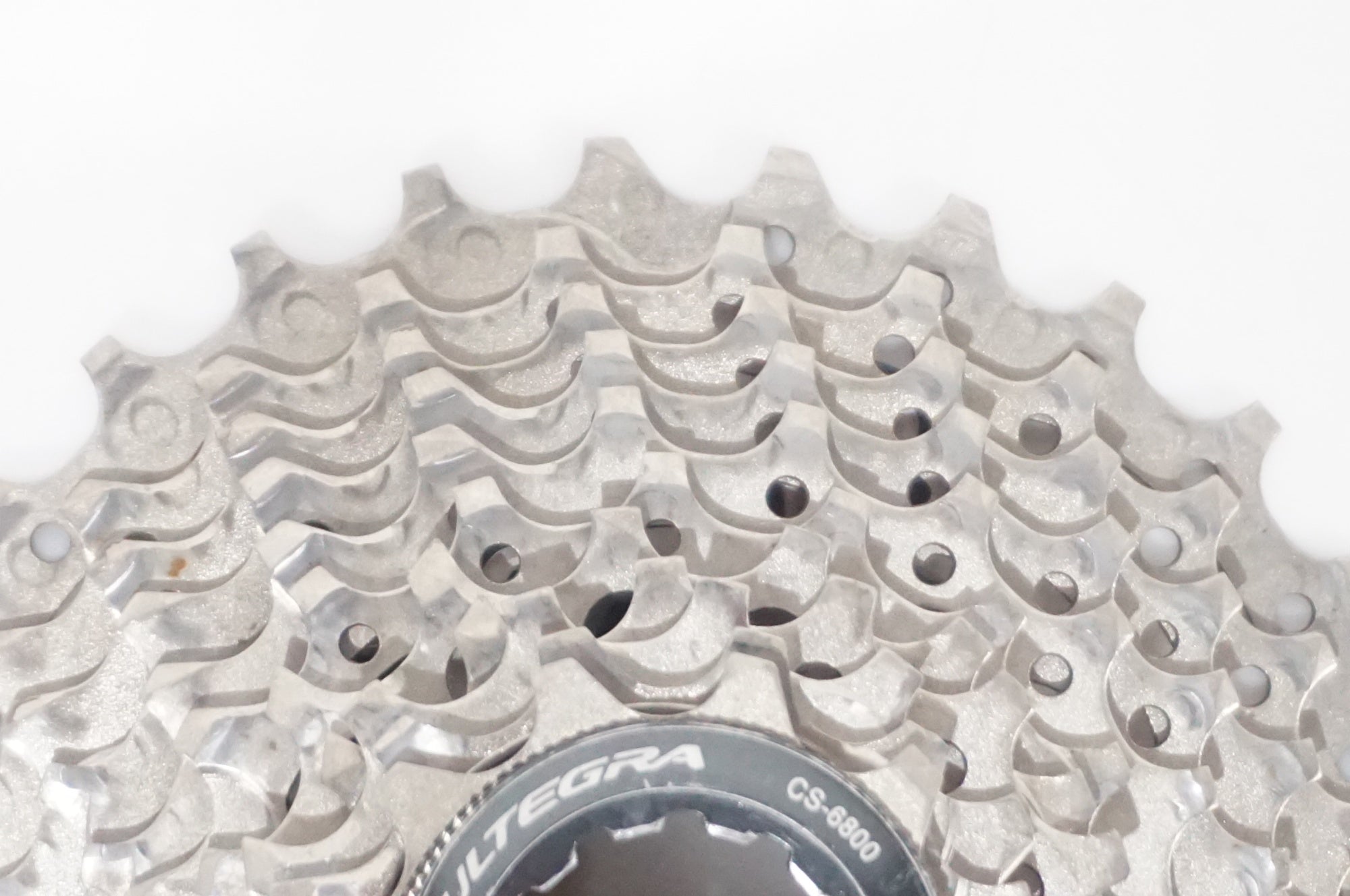 SHIMANO 「シマノ」 ULTEGRA CS-6800 11-28T スプロケット / AKIBA店