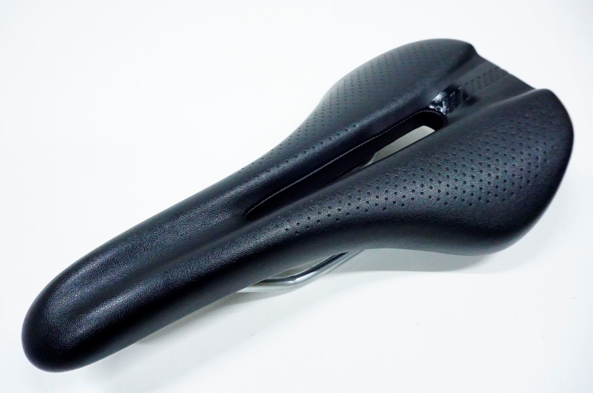 BONTRAGER 「ボントレガー」 MONTROSE COMP サドル / 名古屋大須店