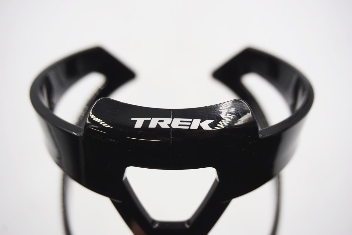 TREK 「トレック」 ボトルケージ / 奈良店