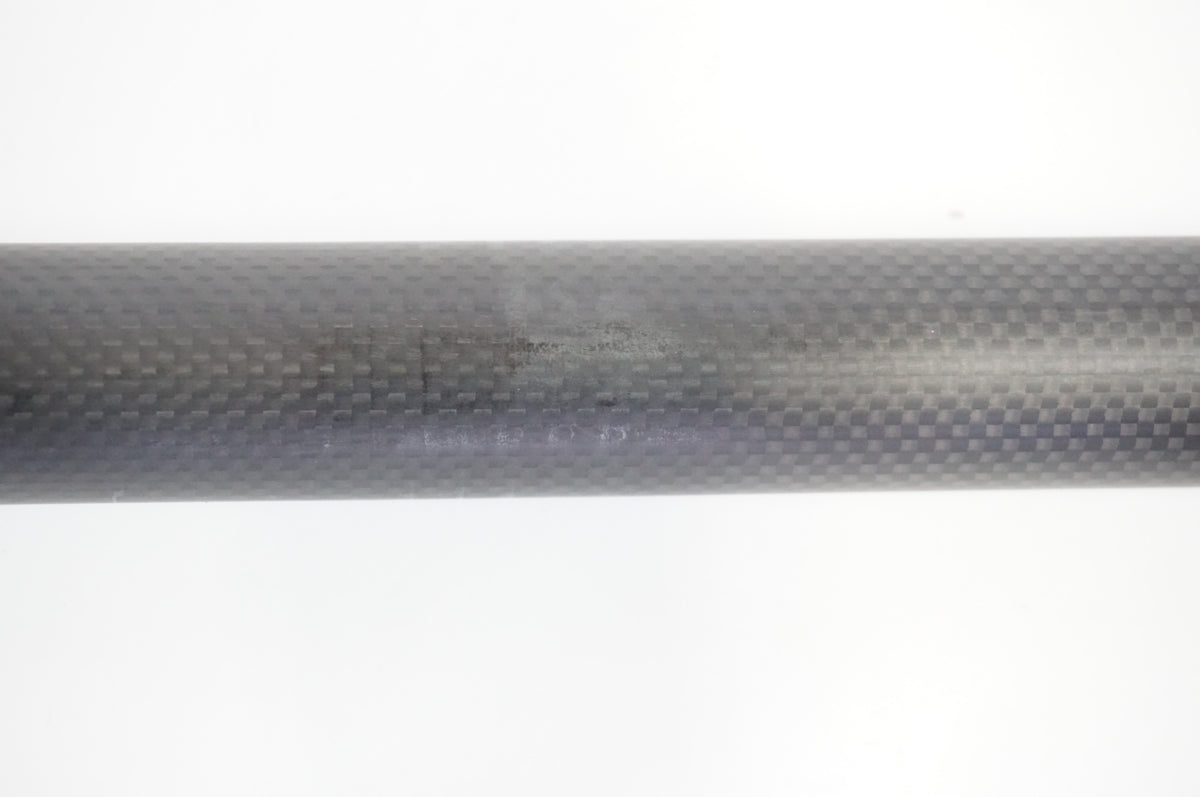 ブランド不明 φ31.6 360mm カーボン シートポスト / 宇都宮店