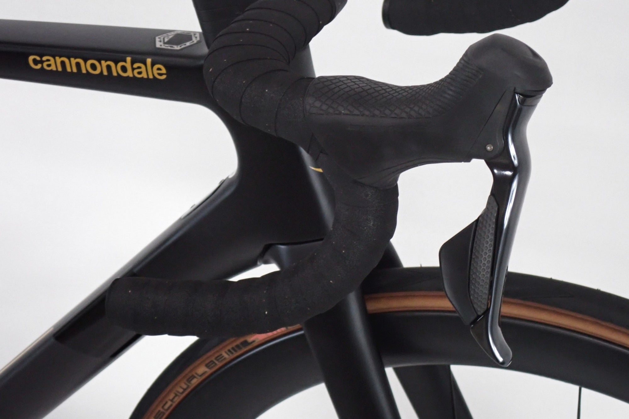 CANNONDALE 「キャノンデール」 SUPERSIX EVO HI-MOD DISC 2020年