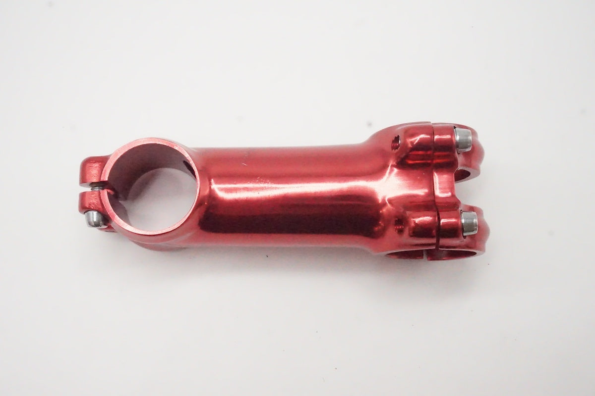 ブランド不明 φ31.8 95mm ステム/ 京都西院店