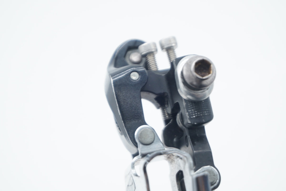 SHIMANO 「シマノ」 SORA FD-R3030 フロントディレイラー / 京都八幡店