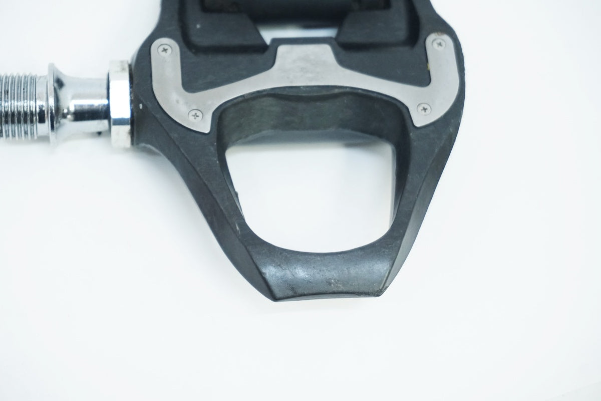SHIMANO 「シマノ」 ULTEGRA PD-6700-C ペダル / 大阪美原北インター店