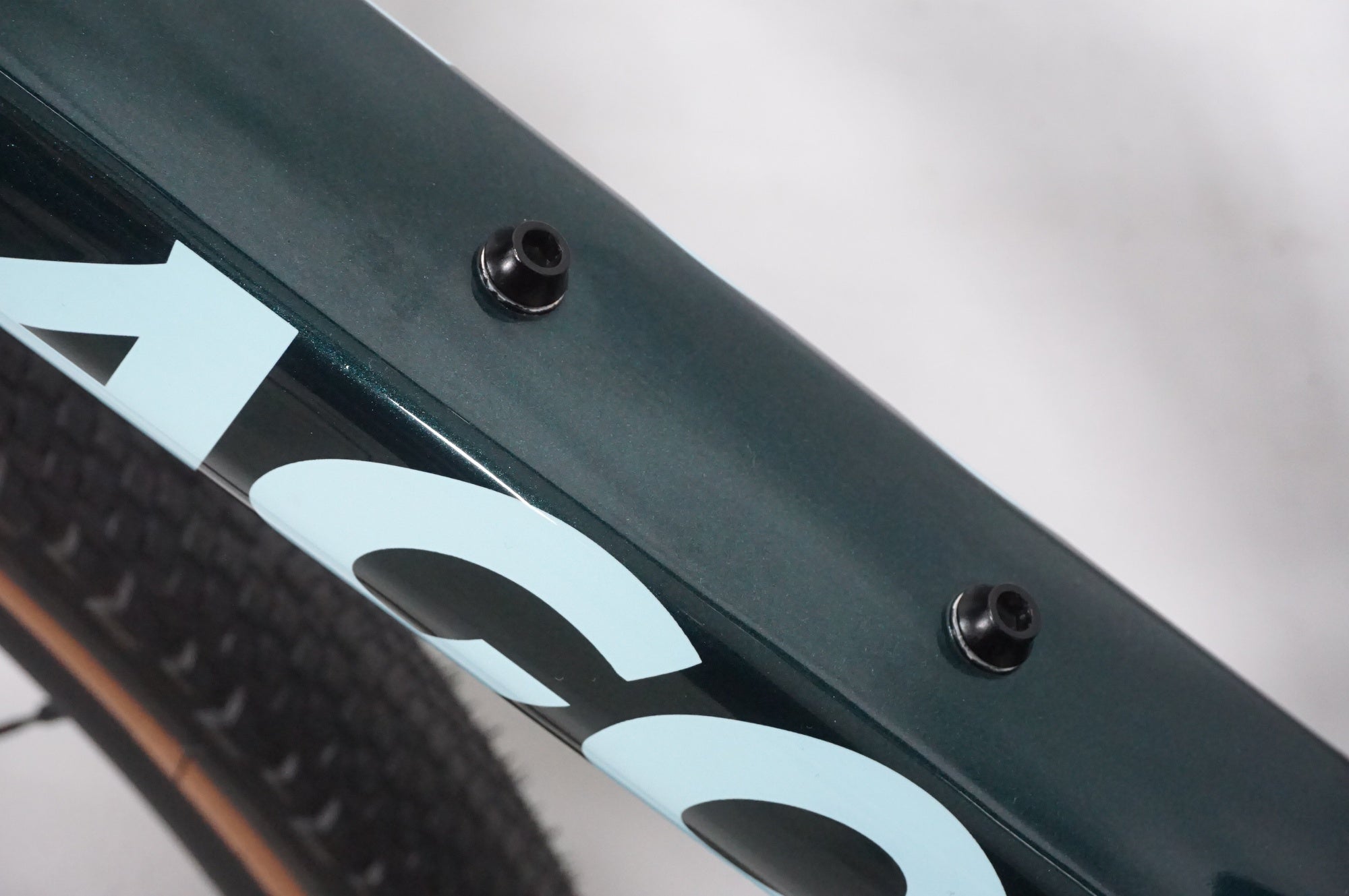 COLNAGO 「コルナゴ」 G3-X GRX 2021年モデル グラベルロード / AKIBA店