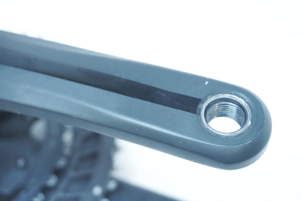 SHIMANO 「シマノ」 105 FC-5800 50-34T 165mm クランク / 大阪美原北インター店