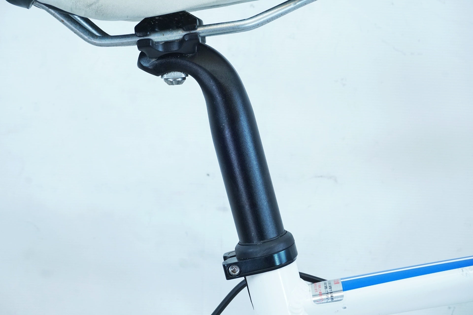 GIANT 「ジャイアント」 OCR 2011年頃 ロードバイク / 有明ガーデン店