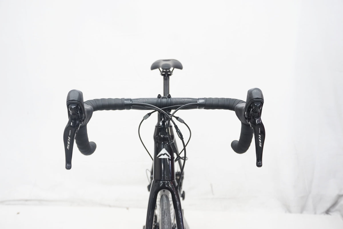 MERIDA 「メリダ」 SCULTURA 400 DISC 2021年モデル ロード