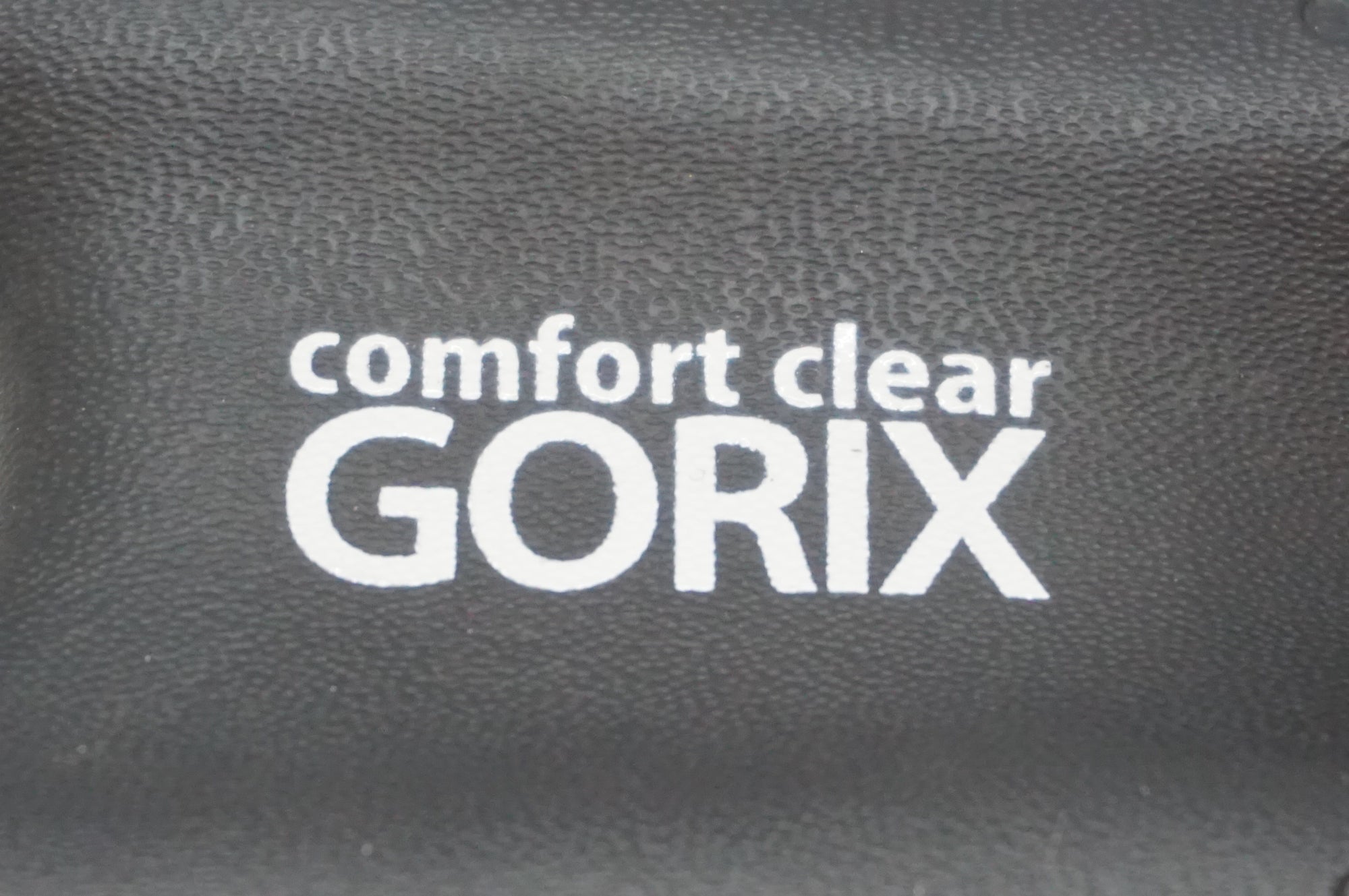 GORIX 「ゴリックス」 サドル / 福岡アイランドシティ店