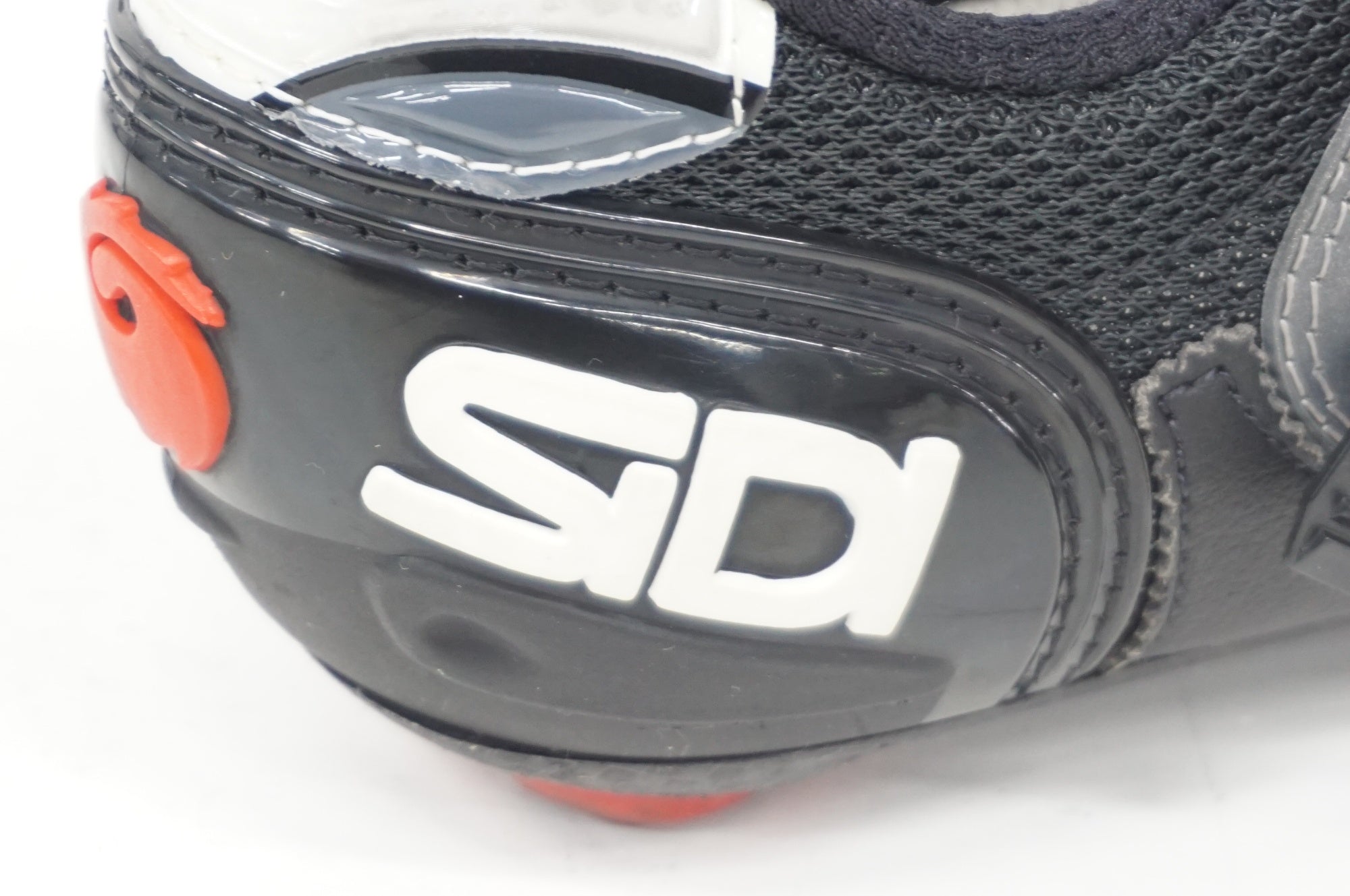 SIDI 「シディ」 SCARPE GENIUS 5FIT CARBON サイズ41 シューズ / 阪急塚口店