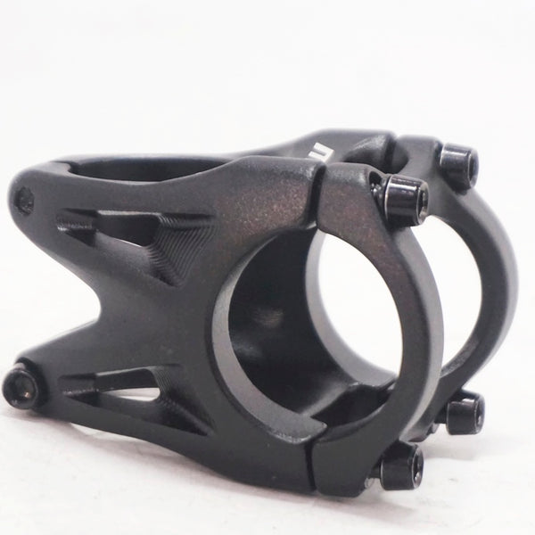 WISSLISSH 自転車パーツ TSI3295 / TSI3296 未使用 PAS With ヤマハ(YAMAHA) 電動自転車・電動アシスト自転車 26