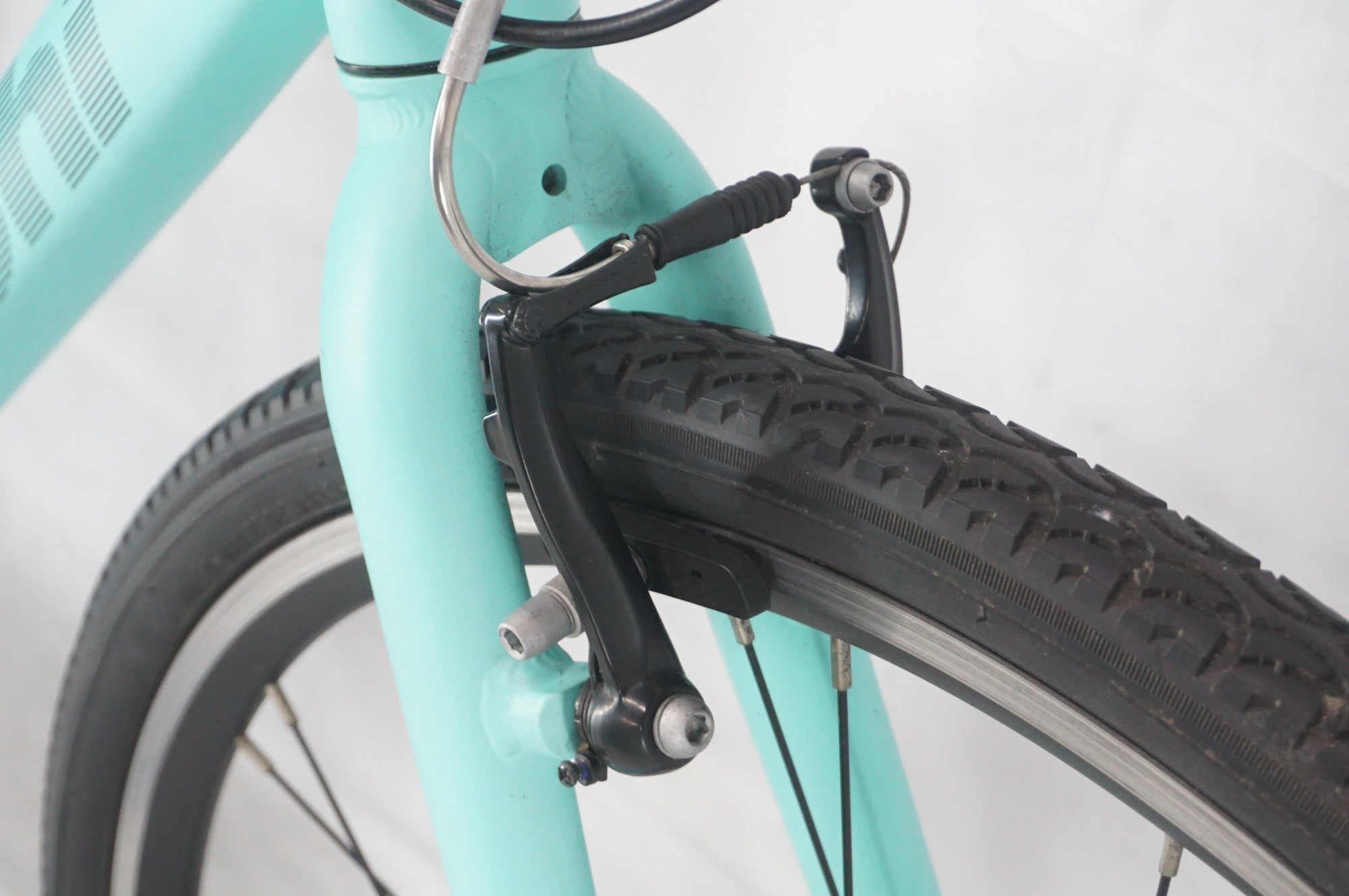 BIANCHI 「ビアンキ」 C-SPORT1 2020年モデル クロスバイク / 阪急塚口店