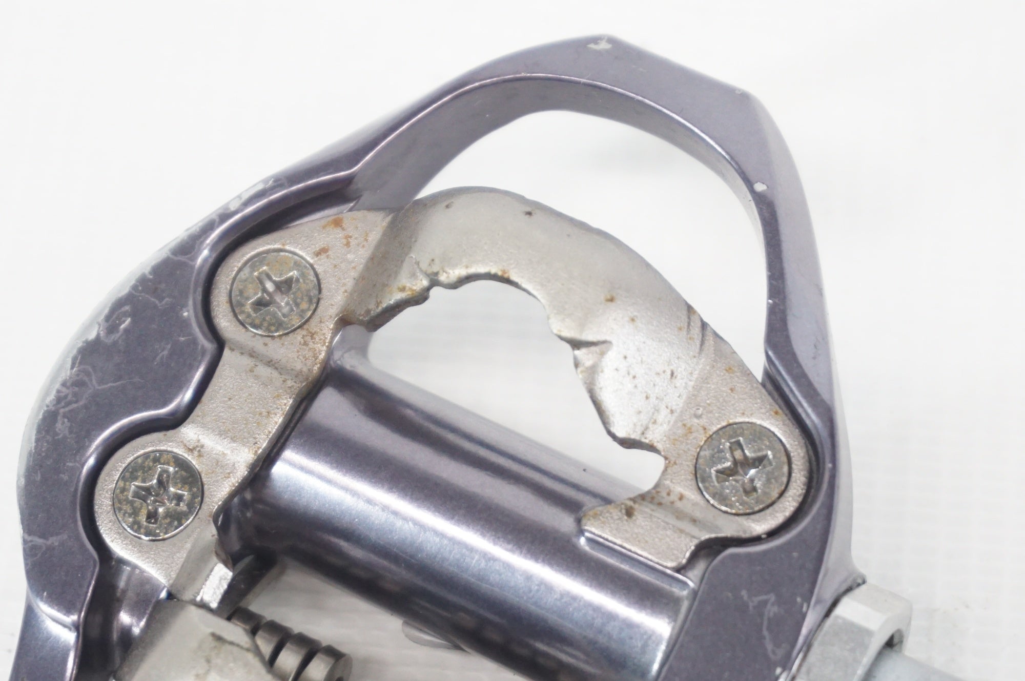 SHIMANO 「シマノ」 PD-A600 ペダル / 阪急塚口店