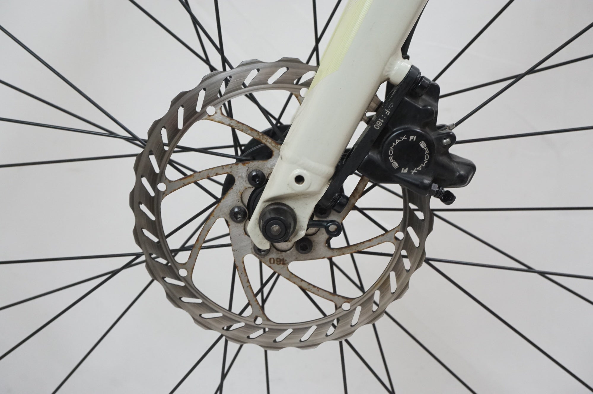 SPECIALIZED 「スペシャライズド」 SIRRUS 2.0 2022年モデル クロスバイク / 福岡アイランドシティ店