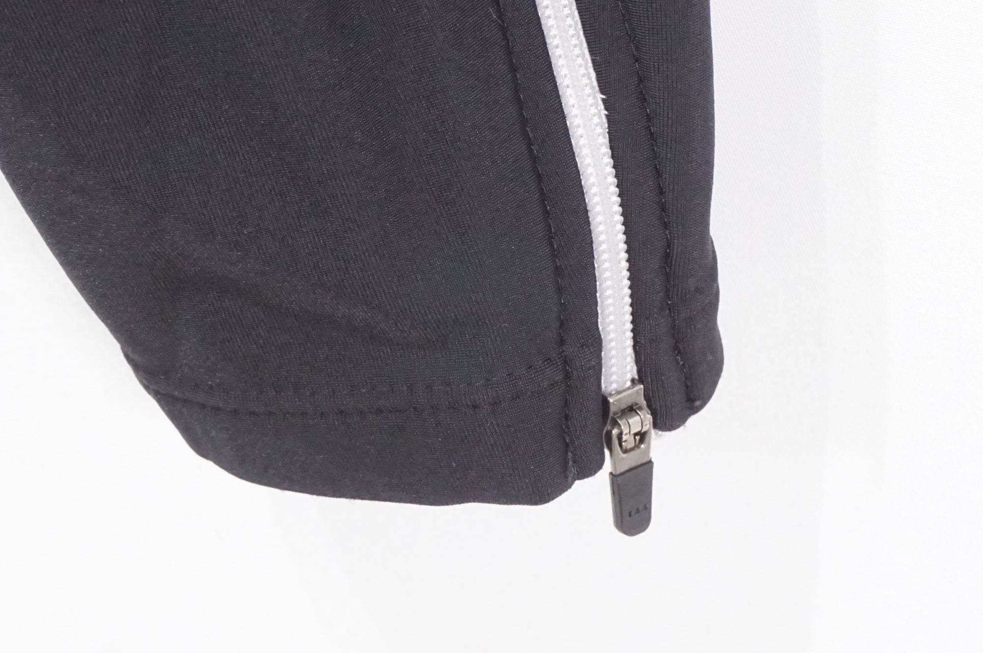 PEARL IZUMI 「パールイズミ」 3D NEO Lサイズ パンツ / AKIBA店