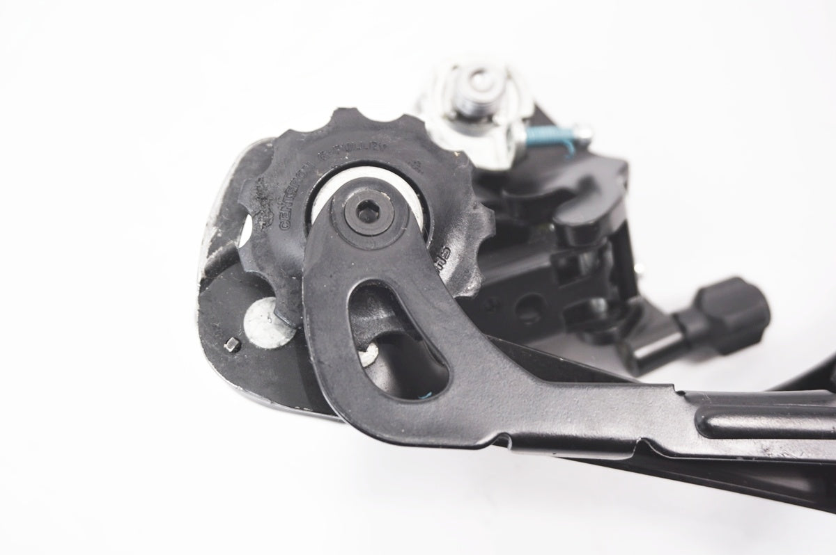 SHIMANO 「シマノ」 ACERA RD-M3020 リアディレイラー / バイチャリ世田谷店