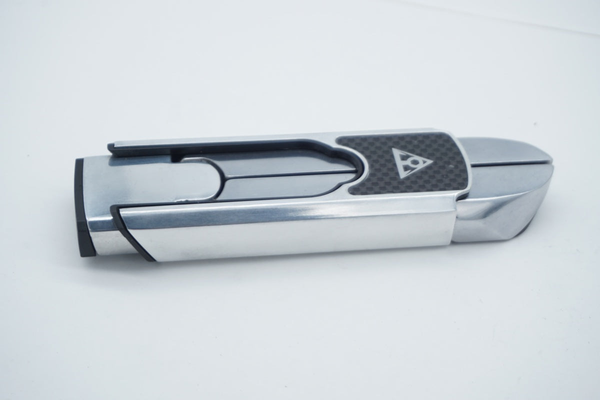 TOPEAK 「トピーク」 FLASHSTAND SLIM スタンド / 滋賀大津店