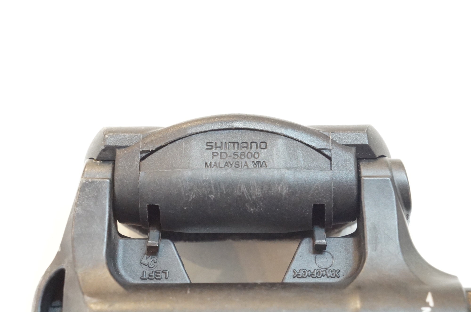 SHIMANO 「シマノ」 105 PD-5800 ペダル / 浦和ベース