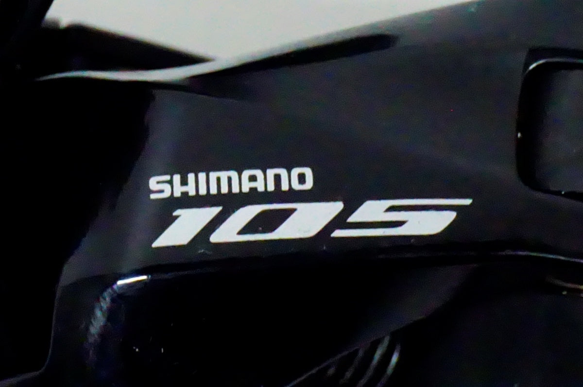 SHIMANO 「シマノ」 105 RD-R7000 SS リアディレイラー / 名古屋大須店