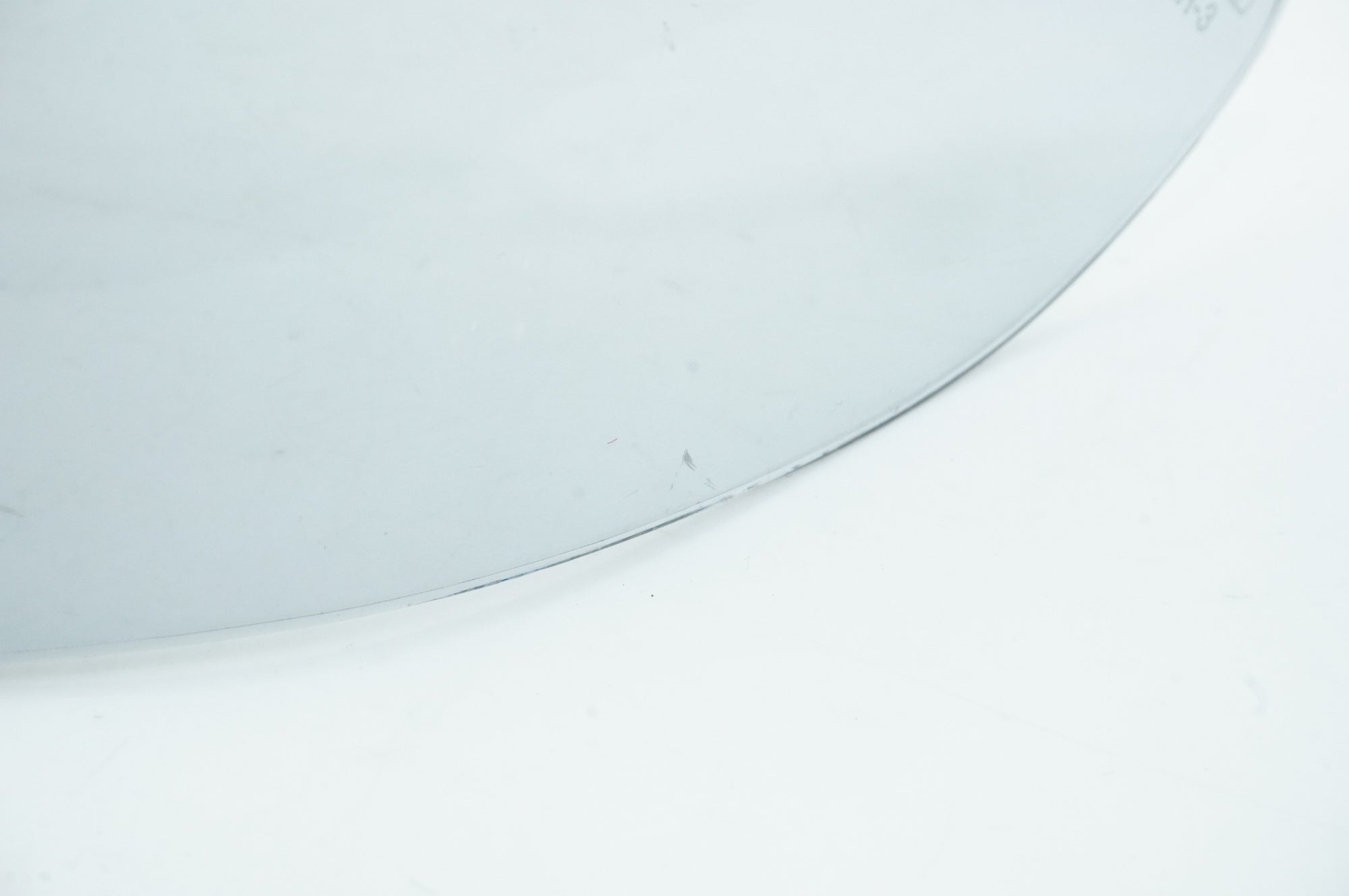 OGK KABUTO 「」オージーケーカブト AR-3 シールド / 中目黒店