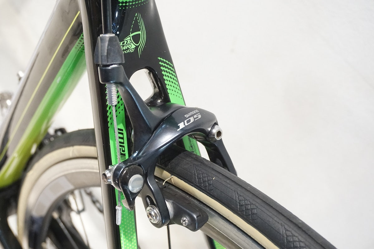 SCOTT 「スコット」 FOIL40 2012年モデル ロードバイク / 横浜戸塚店