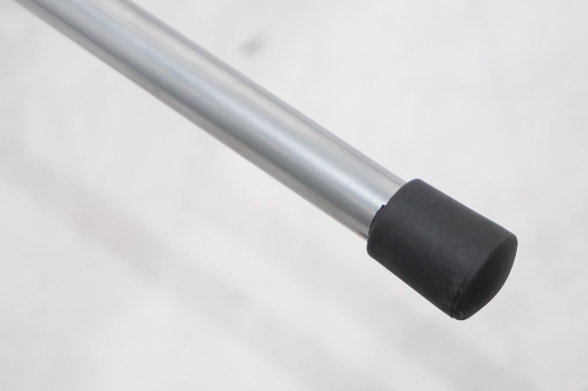 MINOURA 「ミノウラ」 PAT.P スタンド / AKIBA店