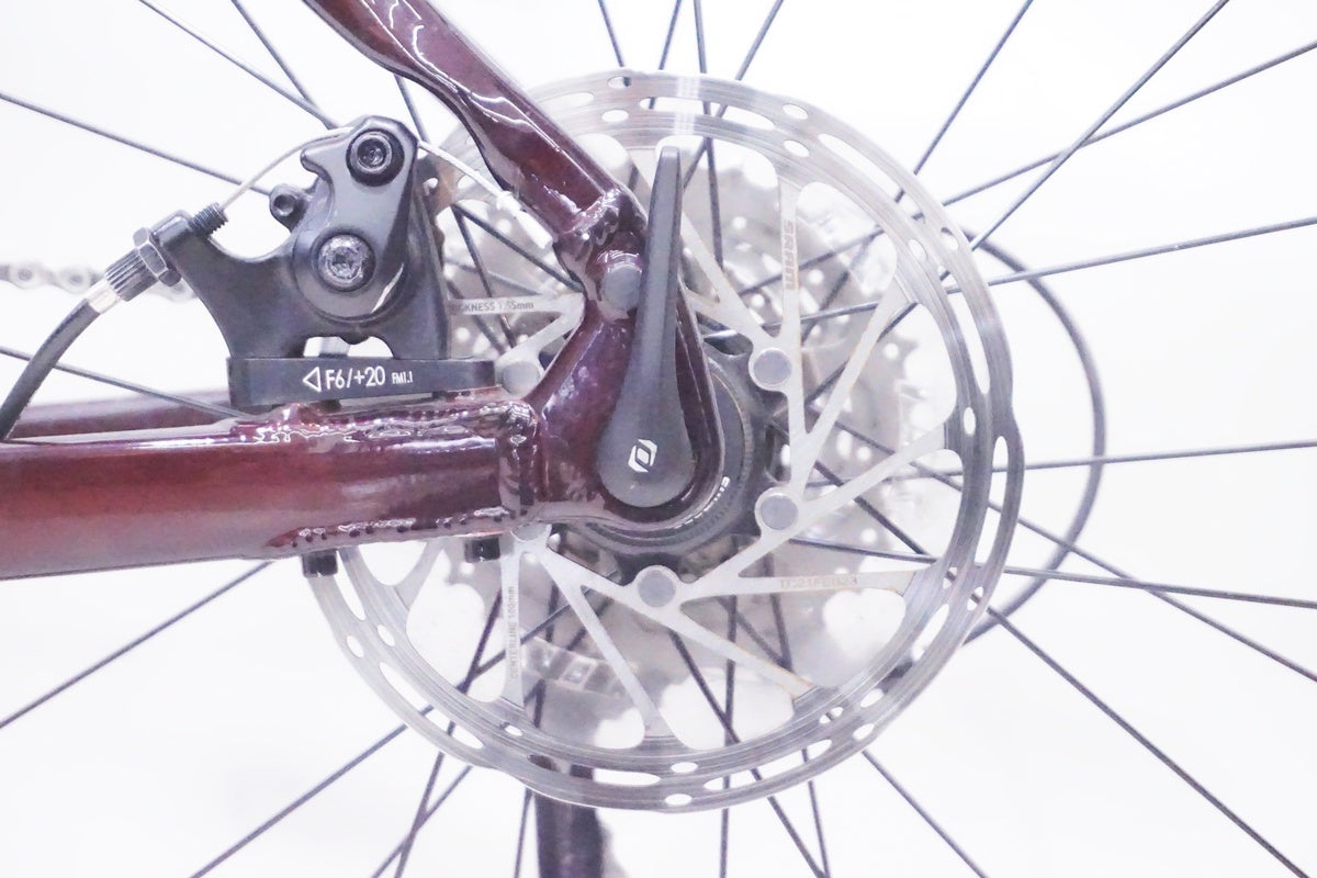 SCOTT 「スコット」 SPEEDSTER 30 2025年モデル ロードバイク/ 京都西院店