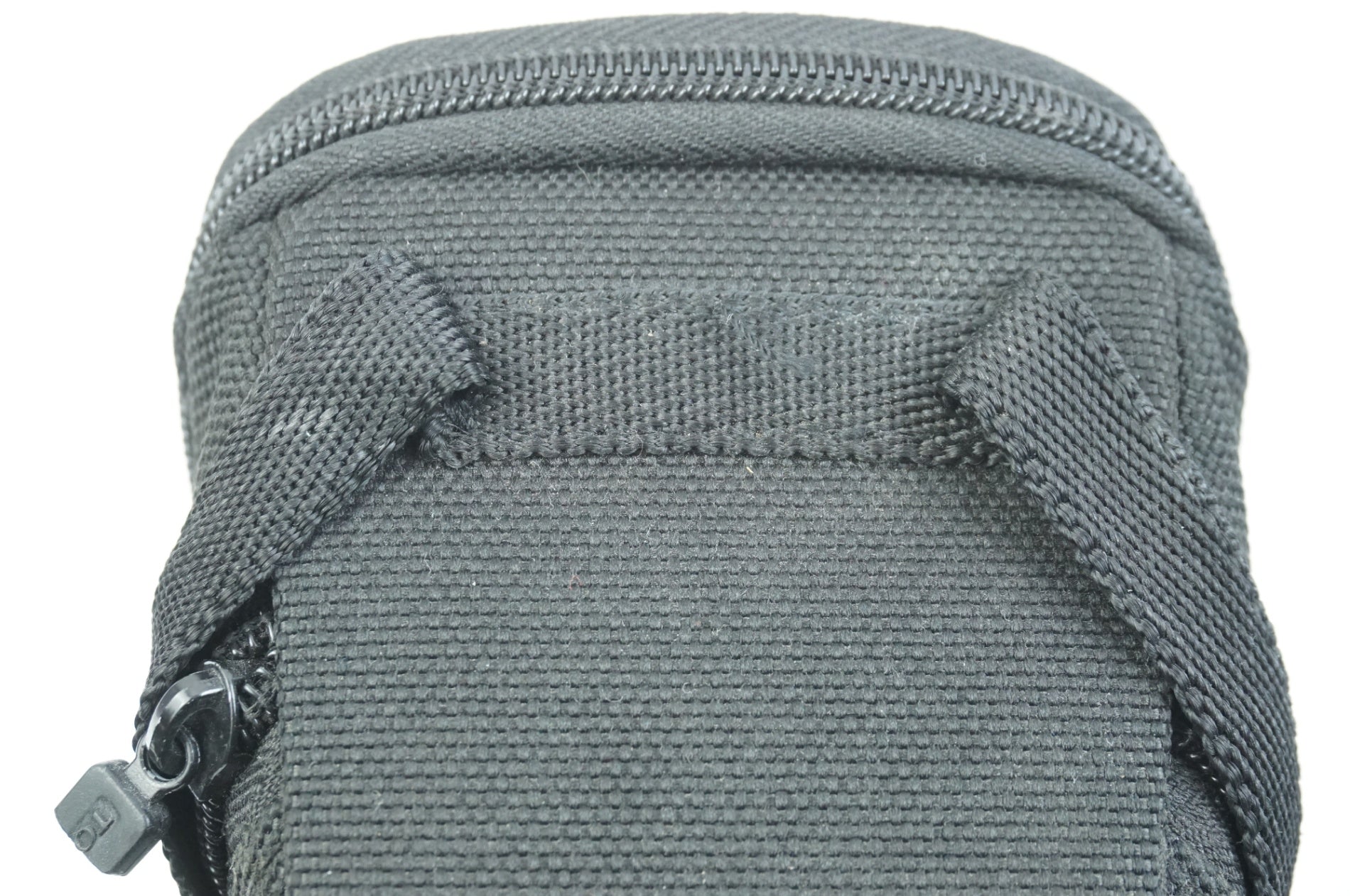 TOPEAK 「トピーク」 サドルバック / 中目黒店