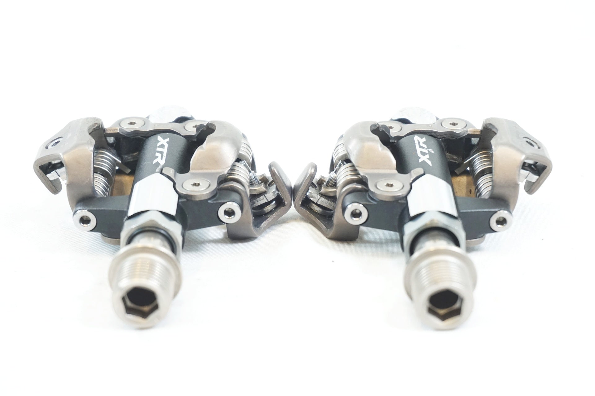 SHIMANO 「シマノ」 XTR PD-M9000 ペダル / 有明ガーデン店