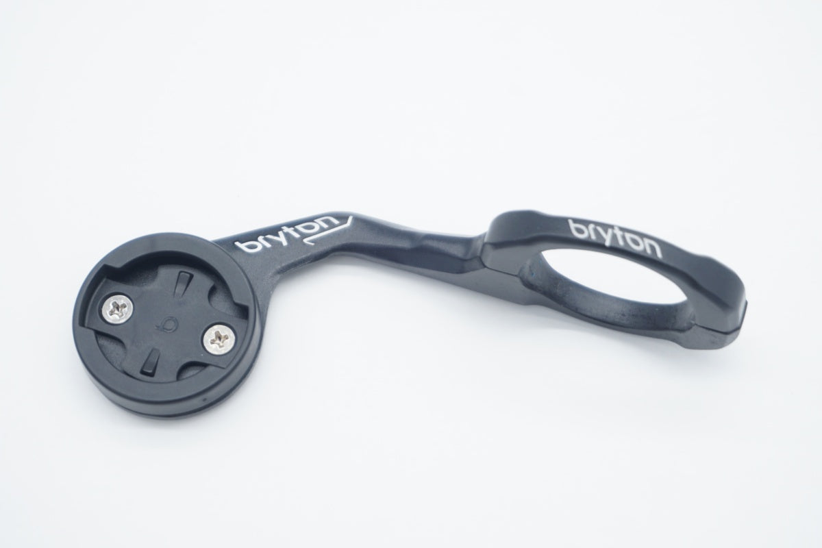 BRYTON 「ブライトン」 RIDER 750 サイクルコンピューター / 京都八幡店