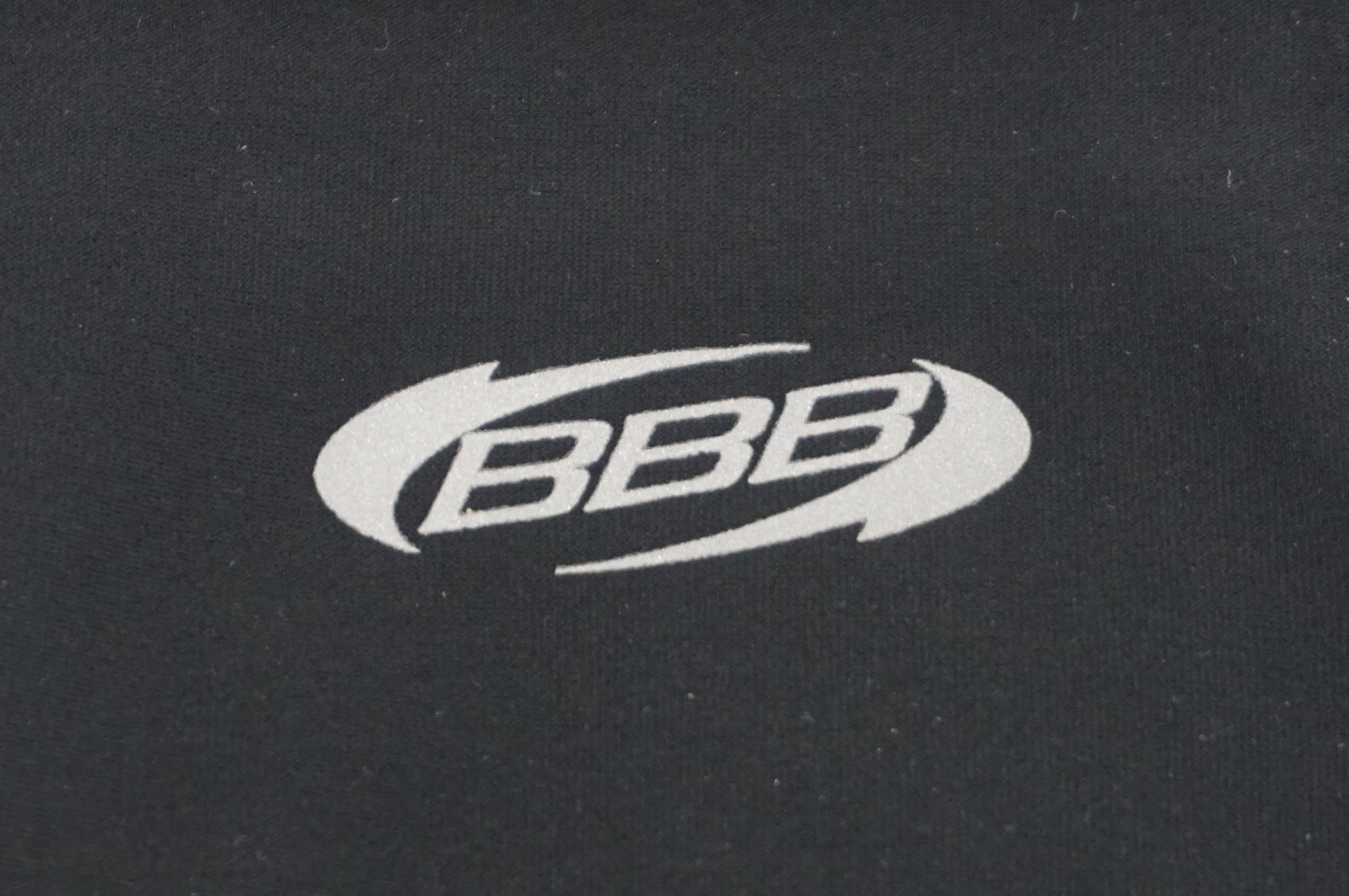 BBB 「ビービービー」 CONFORTARMS Mサイズ アームウォーマー / 阪急塚口店