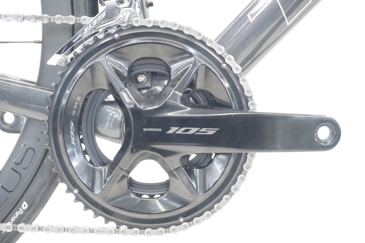TREK 「トレック」 EMONDA SL6 DISC PRO 2023年モデル ロードバイク / 滋賀大津店