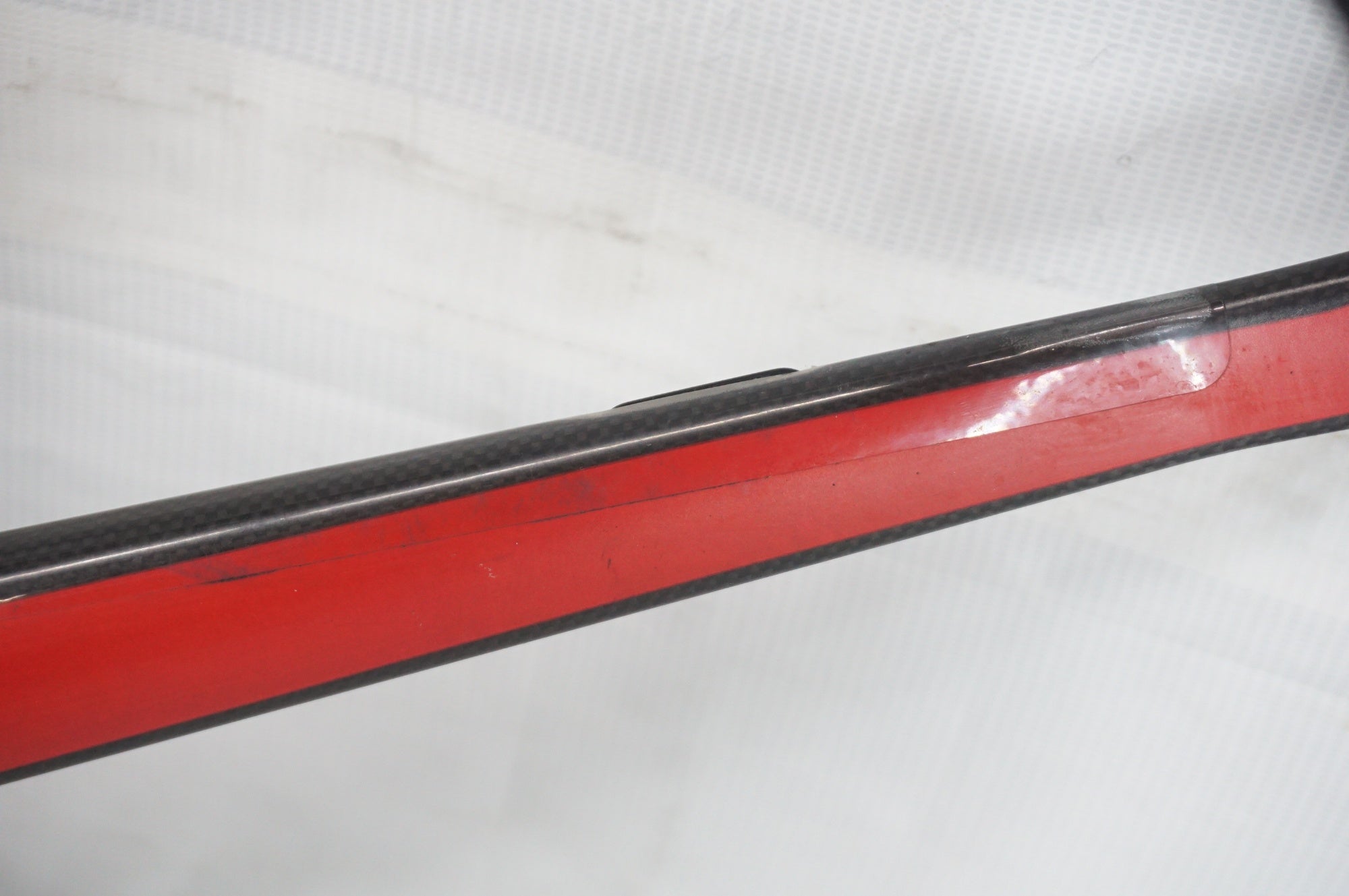 LOOK 「ルック」 695 LIGHT 2014年モデル フレームセット / 阪急塚口店