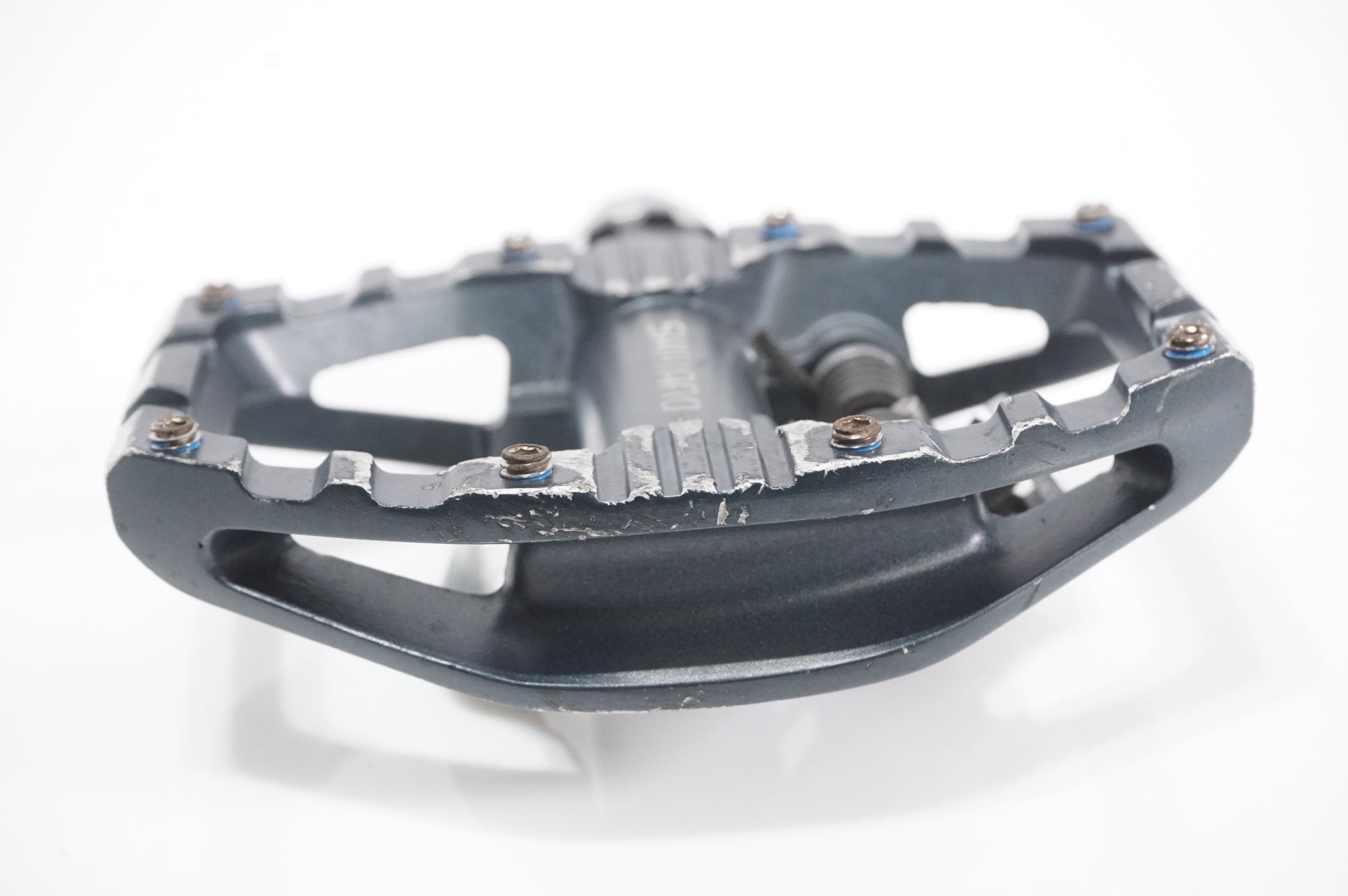 SHIMANO 「シマノ」 PD-EH500 ペダル  / AKIBA店